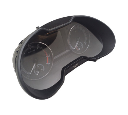 Tachigrafo SKODA Octavia S.Wagon 5° Serie 5E5 dal 16 al 20