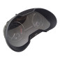 Tachigrafo SKODA Octavia S.Wagon 5° Serie 5E5 dal 16 al 20