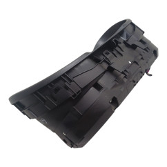 Tachigrafo SKODA Octavia S.Wagon 5° Serie 5E5 dal 16 al 20 - 5E0920790A - 2328591