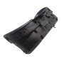 Tachigrafo SKODA Octavia S.Wagon 5° Serie 5E5 dal 16 al 20