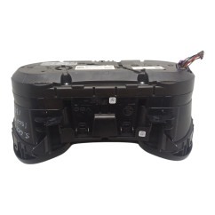 Tachigrafo SKODA Octavia S.Wagon 5° Serie 5E5 dal 16 al 20 - 5E0920790A - 2328591