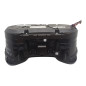Tachigrafo SKODA Octavia S.Wagon 5° Serie 5E5 dal 16 al 20