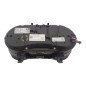 Tachigrafo SKODA Octavia S.Wagon 5° Serie 5E5 dal 16 al 20