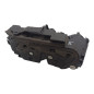 Serratura Posteriore Sinistra SKODA Octavia S.Wagon 5° Serie 5E5 dal 16 al 20
