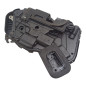 Serratura Posteriore Sinistra SKODA Octavia S.Wagon 5° Serie 5E5 dal 16 al 20