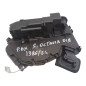 Serratura Posteriore destra SKODA Octavia S.Wagon 5° Serie 5E5 dal 16 al 20