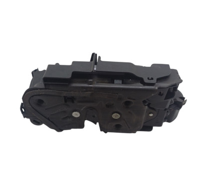Serratura Posteriore destra SKODA Octavia S.Wagon 5° Serie 5E5 dal 16 al 20