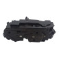 Serratura Posteriore destra SKODA Octavia S.Wagon 5° Serie 5E5 dal 16 al 20