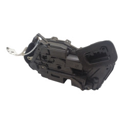 Serratura Posteriore destra SKODA Octavia S.Wagon 5° Serie 5E5 dal 16 al 20 - 5TA839016E - 2328760