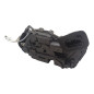 Serratura Posteriore destra SKODA Octavia S.Wagon 5° Serie 5E5 dal 16 al 20
