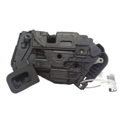Serratura Posteriore destra SKODA Octavia S.Wagon 5° Serie 5E5 dal 16 al 20 - 5TA839016E - 2328760
