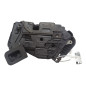 Serratura Posteriore destra SKODA Octavia S.Wagon 5° Serie 5E5 dal 16 al 20