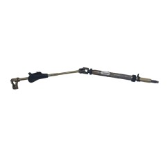 Albero dello sterzo SMART Fortwo Coupé W450 - Q0001121V025000000 - 3540191