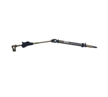 Albero dello sterzo SMART Fortwo Coupé W450 - Q0001121V025000000 - 3540191