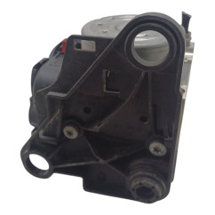 ABS SKODA Octavia S.Wagon 5° Serie 5E5 dal 16 al 20 - 5Q0 614 517 EG - 2328830