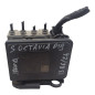 ABS SKODA Octavia S.Wagon 5° Serie 5E5 dal 16 al 20