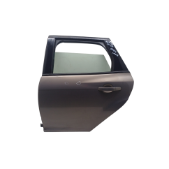 Portiera Posteriore Sinistra FORD Focus S. Wagon 5° Serie