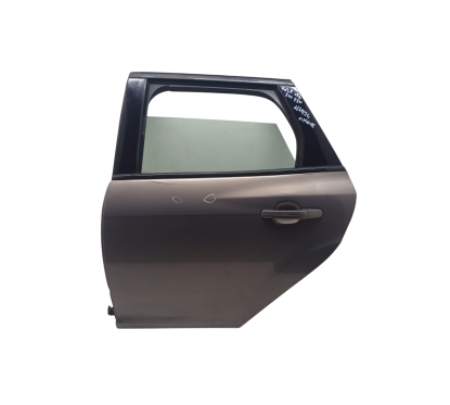 Portiera Posteriore Sinistra FORD Focus S. Wagon 5° Serie