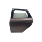 Portiera Posteriore Sinistra FORD Focus S. Wagon 5° Serie