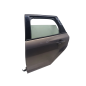 Portiera Posteriore Sinistra FORD Focus S. Wagon 5° Serie
