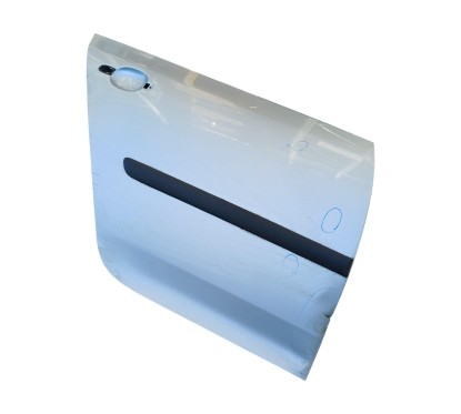 Pannello Portiera esterno posteriore DX VOLKSWAGEN Golf 5 Berlina dal 03 al 08