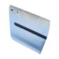Pannello Portiera esterno posteriore DX VOLKSWAGEN Golf 5 Berlina dal 03 al 08
