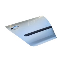 Pannello Portiera esterno posteriore DX VOLKSWAGEN Golf 5 Berlina dal 03 al 08 - 1K6833106J - 3540426