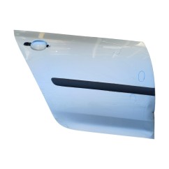 Pannello Portiera esterno posteriore DX VOLKSWAGEN Golf 5 Berlina dal 03 al 08 - 1K6833106J - 3540426