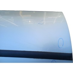 Pannello Portiera esterno posteriore DX VOLKSWAGEN Golf 5 Berlina dal 03 al 08 - 1K6833106J - 3540426