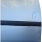Pannello Portiera esterno posteriore DX VOLKSWAGEN Golf 5 Berlina dal 03 al 08