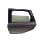 Portiera Posteriore Sinistra FORD Focus S. Wagon 5° Serie
