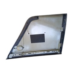 Pannello Portiera esterno posteriore DX VOLKSWAGEN Golf 5 Berlina dal 03 al 08 - 1K6833106J - 3540426