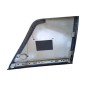Pannello Portiera esterno posteriore DX VOLKSWAGEN Golf 5 Berlina dal 03 al 08