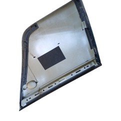 Pannello Portiera esterno posteriore DX VOLKSWAGEN Golf 5 Berlina dal 03 al 08 - 1K6833106J - 3540426