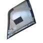Pannello Portiera esterno posteriore DX VOLKSWAGEN Golf 5 Berlina dal 03 al 08