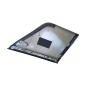 Pannello Portiera esterno posteriore DX VOLKSWAGEN Golf 5 Berlina dal 03 al 08