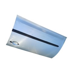 Pannello Portiera esterno anteriore SX VOLKSWAGEN Golf 5 Berlina dal 03 al 08 - 1K4831105G - 3540396