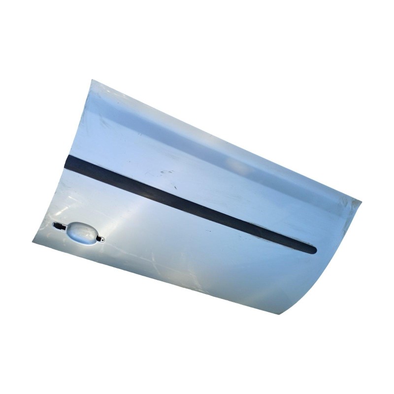 Pannello Portiera esterno anteriore SX VOLKSWAGEN Golf 5 Berlina dal 03 al 08