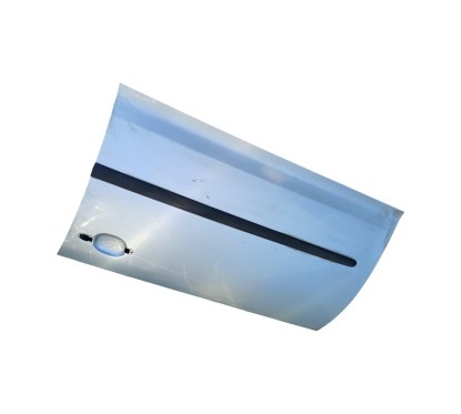 Pannello Portiera esterno anteriore SX VOLKSWAGEN Golf 5 Berlina dal 03 al 08 - 1K4831105G - 3540396