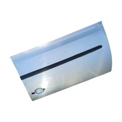 Pannello Portiera esterno anteriore SX VOLKSWAGEN Golf 5 Berlina dal 03 al 08
