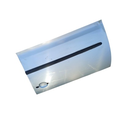 Pannello Portiera esterno anteriore SX VOLKSWAGEN Golf 5 Berlina dal 03 al 08