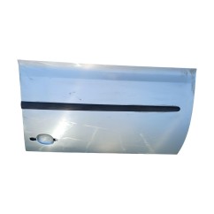 Pannello Portiera esterno anteriore SX VOLKSWAGEN Golf 5 Berlina dal 03 al 08 - 1K4831105G - 3540396