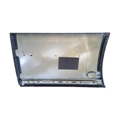 Pannello Portiera esterno anteriore SX VOLKSWAGEN Golf 5 Berlina dal 03 al 08 - 1K4831105G - 3540396
