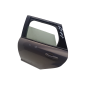 Portiera Posteriore Sinistra FORD Focus S. Wagon 5° Serie