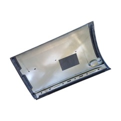Pannello Portiera esterno anteriore SX VOLKSWAGEN Golf 5 Berlina dal 03 al 08 - 1K4831105G - 3540396