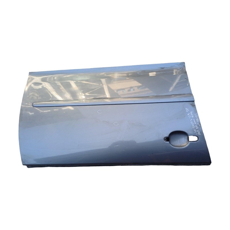 Pannello Portiera esterno anteriore DX VOLKSWAGEN Golf 5 Plus dal 04 al 13