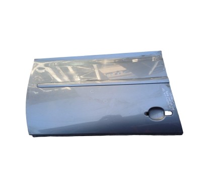 Pannello Portiera esterno anteriore DX VOLKSWAGEN Golf 5 Plus dal 04 al 13 - 1K4831106G - 3540317