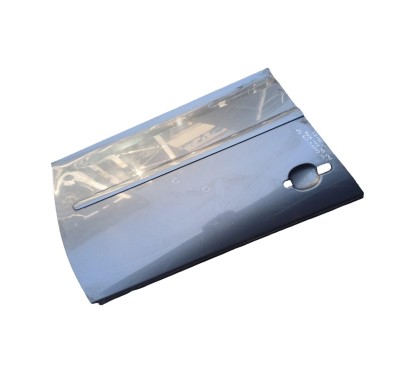 Pannello Portiera esterno anteriore DX VOLKSWAGEN Golf 5 Plus dal 04 al 13