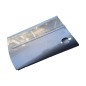 Pannello Portiera esterno anteriore DX VOLKSWAGEN Golf 5 Plus dal 04 al 13
