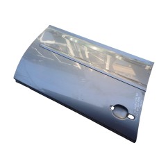 Pannello Portiera esterno anteriore DX VOLKSWAGEN Golf 5 Plus dal 04 al 13 - 1K4831106G - 3540317